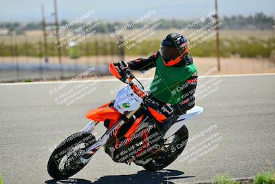 media/Apr-13-2025-TrackXperience (Sun) [[fb1ef998a6]]/Level 1 (Beginner)/Turn 8 (Session 3)/